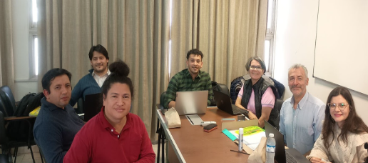 Imagen de la noticia